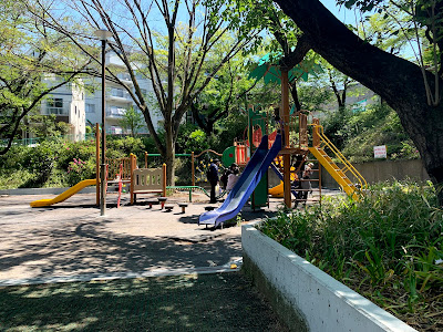 Kodai West Park 사진 3
