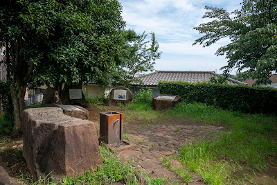 Maginukofun Park 사진 4