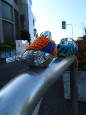 等々力ピコリーノ 사진 2