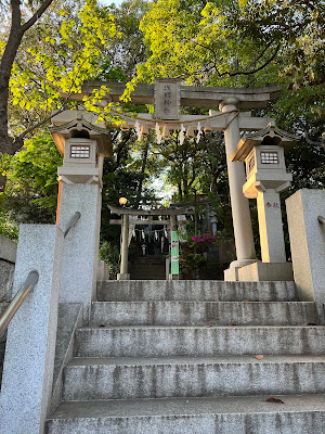 Tamagawa Flood Control Monument 사진 2