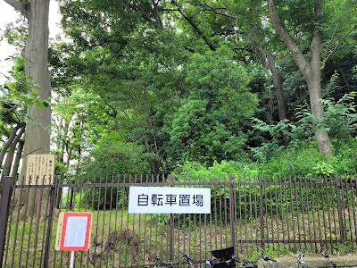 Kamenokoyama-kofun 사진 3