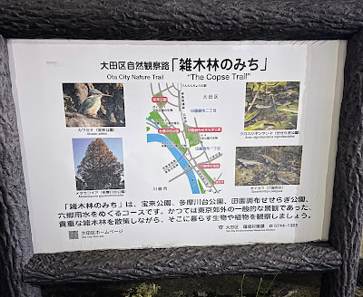 手づくり故郷賞 ふるさとに恵みを与える川 三十選碑 사진 4