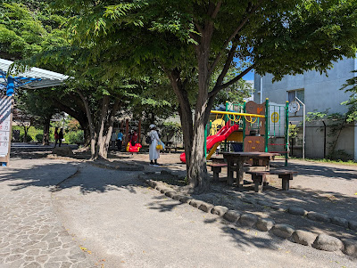 Fukushi Park 사진 4