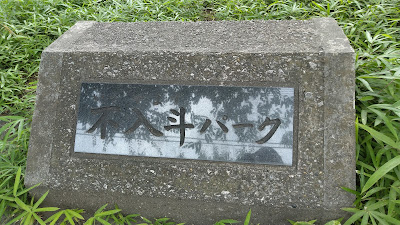 Iriyamazu Park Park 사진 4