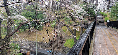 Nijibashi 사진 2