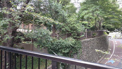 Nijibashi 사진 4