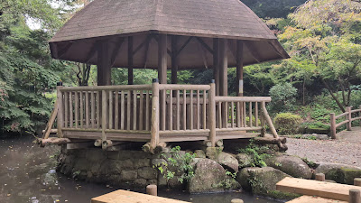 Higashi-Takane forest park 사진 2