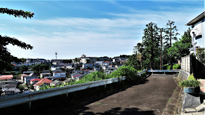 Fujiyama Iseki Park 사진 4