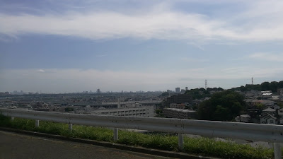 Fujiyama Iseki Park 사진 2