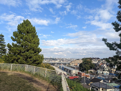 Fujiyama Iseki Park 사진 5