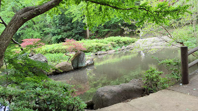 Aquatic Plant Botanical Garden 사진 2