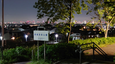 Nagaomiyamae Park 사진 5