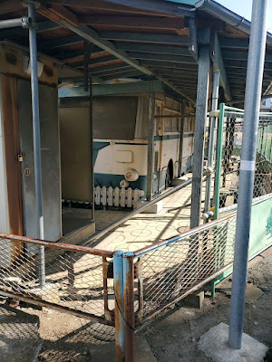 二子塚公園 사진 5