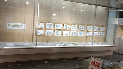 大山街道ふるさと館 사진 2