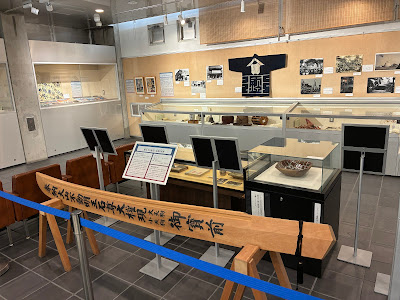 大山街道ふるさと館 사진 4