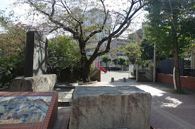 大山小径 사진 3