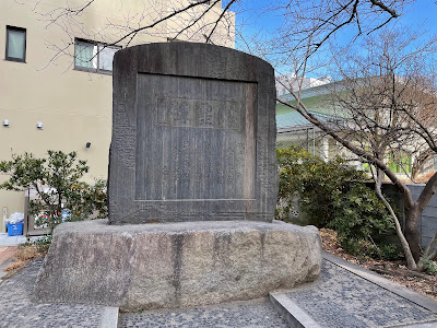 大山小径 사진 4