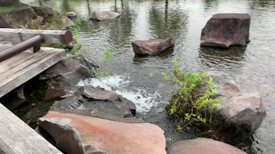 Kishin-en Garden 사진 2