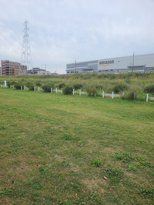 Seseragi Family Plaza 사진 5