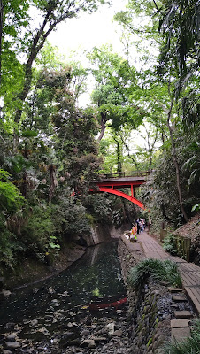 Todoroki Ravine Third Tumulus 사진 2
