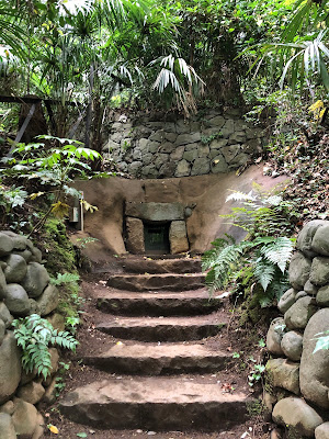 Todoroki Ravine Third Tumulus 사진 4