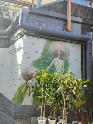 JIYUGAOKA RYOKUDO GALLERY 사진 4