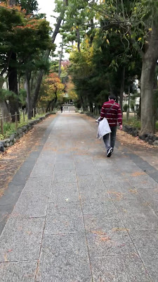 Kuhonbutsu Square 사진 2