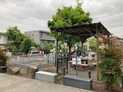 Kuhonbutsu Square 사진 3