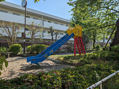 Kuwanokijido Park 사진 3