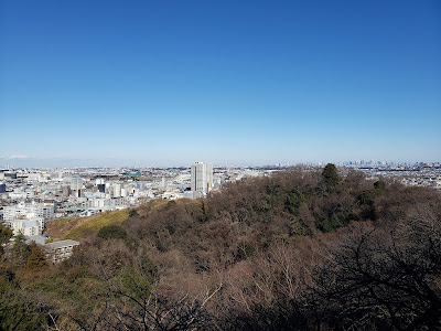 Mt. Masugata Square 사진 4