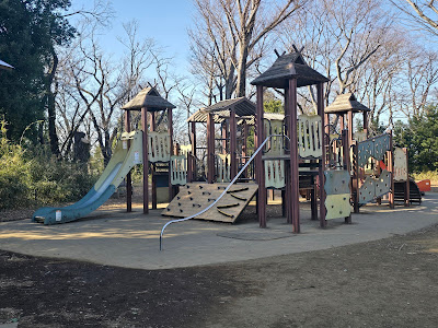 Mt. Masugata Square 사진 3