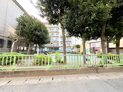Noboritohigashi Park 사진 3