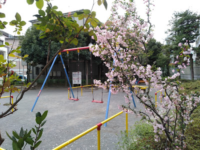 Noboritohigashi Park 사진 4