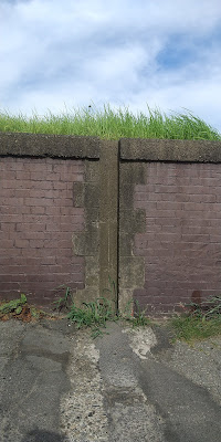 Kuji Land Lock 사진 3