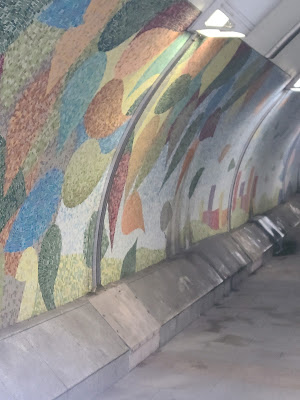 瀬田アートトンネル 사진 4