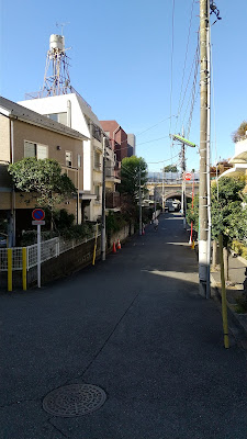 瀬田アートトンネル 사진 3