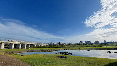 Hyogojima Park 사진 5