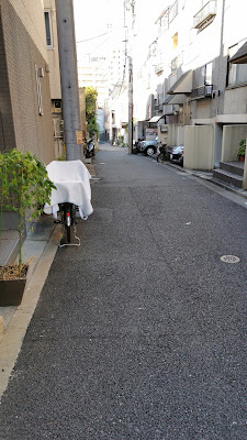 竹屋横丁 사진 4