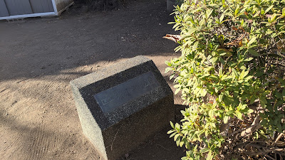Fukasawa Nakamura Park 사진 4