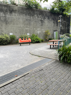 Gotanda Park 사진 4