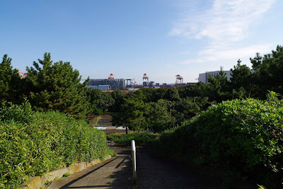 Waterfront view 사진 2