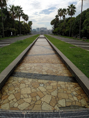 Water and Greenery Promenade 사진 4