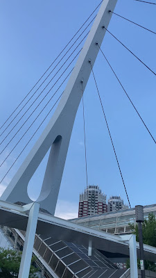텔레포트 브리지 사진 2