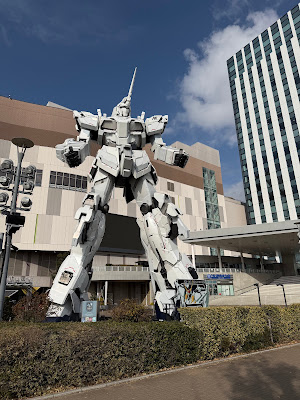 かつてのガンダムたち 사진 4