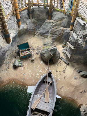 Skull Rock 사진 4
