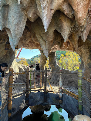 Skull Rock 사진 3