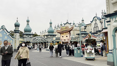 Toyville Trolley Park 사진 2