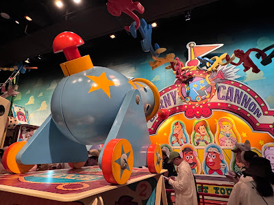 Toyville Trolley Park 사진 4