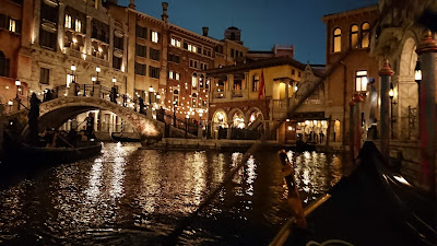 Canale dell'Amore 사진 3