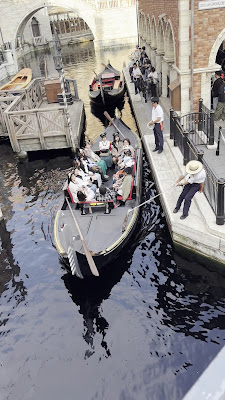 Canale dell'Amore 사진 2
